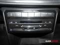 Volkswagen T-Cross 1.0 TSI Advance 81kW Schwarz - thumbnail 8