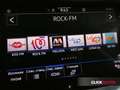 Volkswagen T-Cross 1.0 TSI Advance 81kW Schwarz - thumbnail 7