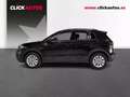 Volkswagen T-Cross 1.0 TSI Advance 81kW Schwarz - thumbnail 4