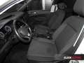 Volkswagen T-Cross 1.0 TSI Advance 81kW Schwarz - thumbnail 12