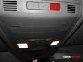 Volkswagen T-Cross 1.0 TSI Advance 81kW Schwarz - thumbnail 10