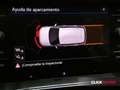 Volkswagen T-Cross 1.0 TSI Advance 81kW Schwarz - thumbnail 6