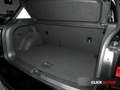 Volkswagen T-Cross 1.0 TSI Advance 81kW Schwarz - thumbnail 14