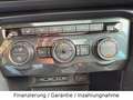 Volkswagen Tiguan Join Start-Stopp Schwarz - thumbnail 14