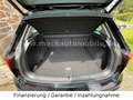 Volkswagen Tiguan Join Start-Stopp Schwarz - thumbnail 19