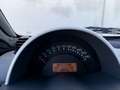 smart forTwo CDI Schwarz - thumbnail 13