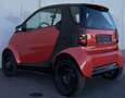 smart forTwo CDI Schwarz - thumbnail 7