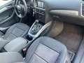 Audi Q5 S tronic - thumbnail 12