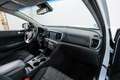Kia Sportage 1.6 MHEV Business DCT 4x2 136 Blanco - thumbnail 32