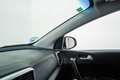 Kia Sportage 1.6 MHEV Business DCT 4x2 136 Blanco - thumbnail 30