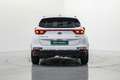 Kia Sportage 1.6 MHEV Business DCT 4x2 136 Blanco - thumbnail 4
