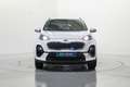 Kia Sportage 1.6 MHEV Business DCT 4x2 136 Blanco - thumbnail 2