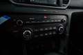 Kia Sportage 1.6 MHEV Business DCT 4x2 136 Blanco - thumbnail 26
