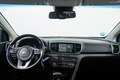 Kia Sportage 1.6 MHEV Business DCT 4x2 136 Blanco - thumbnail 12