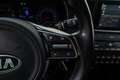 Kia Sportage 1.6 MHEV Business DCT 4x2 136 Blanco - thumbnail 20