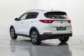 Kia Sportage 1.6 MHEV Business DCT 4x2 136 Blanco - thumbnail 9