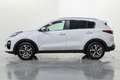 Kia Sportage 1.6 MHEV Business DCT 4x2 136 Blanco - thumbnail 8