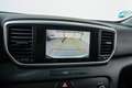 Kia Sportage 1.6 MHEV Business DCT 4x2 136 Blanco - thumbnail 27