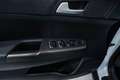 Kia Sportage 1.6 MHEV Business DCT 4x2 136 Blanco - thumbnail 18