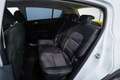 Kia Sportage 1.6 MHEV Business DCT 4x2 136 Blanco - thumbnail 33