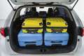 Kia Sportage 1.6 MHEV Business DCT 4x2 136 Blanco - thumbnail 16