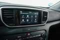 Kia Sportage 1.6 MHEV Business DCT 4x2 136 Blanco - thumbnail 29