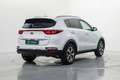 Kia Sportage 1.6 MHEV Business DCT 4x2 136 Blanco - thumbnail 6