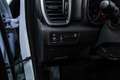 Kia Sportage 1.6 MHEV Business DCT 4x2 136 Blanco - thumbnail 24