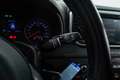 Kia Sportage 1.6 MHEV Business DCT 4x2 136 Blanco - thumbnail 21