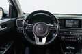 Kia Sportage 1.6 MHEV Business DCT 4x2 136 Blanco - thumbnail 19