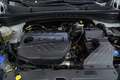 Kia Sportage 1.6 MHEV Business DCT 4x2 136 Blanco - thumbnail 34