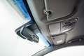 Kia Sportage 1.6 MHEV Business DCT 4x2 136 Blanco - thumbnail 31