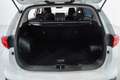 Kia Sportage 1.6 MHEV Business DCT 4x2 136 Blanco - thumbnail 17
