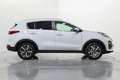 Kia Sportage 1.6 MHEV Business DCT 4x2 136 Blanco - thumbnail 7