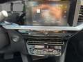 Opel Mokka-E Edition *Kamera*LED*Sitz-&Lenkr.heizung* Grün - thumbnail 12