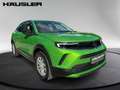 Opel Mokka-E Edition *Kamera*LED*Sitz-&Lenkr.heizung* Grün - thumbnail 6