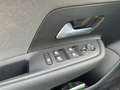 Opel Mokka-E Edition *Kamera*LED*Sitz-&Lenkr.heizung* Grün - thumbnail 14