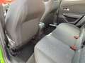 Opel Mokka-E Edition *Kamera*LED*Sitz-&Lenkr.heizung* Grün - thumbnail 9
