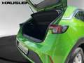 Opel Mokka-E Edition *Kamera*LED*Sitz-&Lenkr.heizung* Grün - thumbnail 7