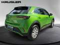 Opel Mokka-E Edition *Kamera*LED*Sitz-&Lenkr.heizung* Grün - thumbnail 4