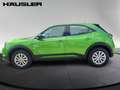 Opel Mokka-E Edition *Kamera*LED*Sitz-&Lenkr.heizung* Grün - thumbnail 2