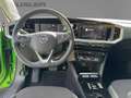 Opel Mokka-E Edition *Kamera*LED*Sitz-&Lenkr.heizung* Grün - thumbnail 10