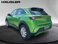Opel Mokka-E Edition *Kamera*LED*Sitz-&Lenkr.heizung* Grün - thumbnail 3