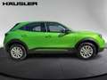 Opel Mokka-E Edition *Kamera*LED*Sitz-&Lenkr.heizung* Grün - thumbnail 5