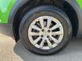 Opel Mokka-E Edition *Kamera*LED*Sitz-&Lenkr.heizung* Grün - thumbnail 16