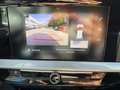 Opel Mokka-E Edition *Kamera*LED*Sitz-&Lenkr.heizung* Grün - thumbnail 13