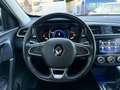 Renault Kadjar Limited=Leder-Navi-Kamera-Automatik= Schwarz - thumbnail 8