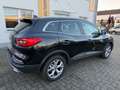 Renault Kadjar Limited=Leder-Navi-Kamera-Automatik= Schwarz - thumbnail 6