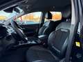 Renault Kadjar Limited=Leder-Navi-Kamera-Automatik= Schwarz - thumbnail 10