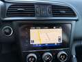 Renault Kadjar Limited=Leder-Navi-Kamera-Automatik= Schwarz - thumbnail 17